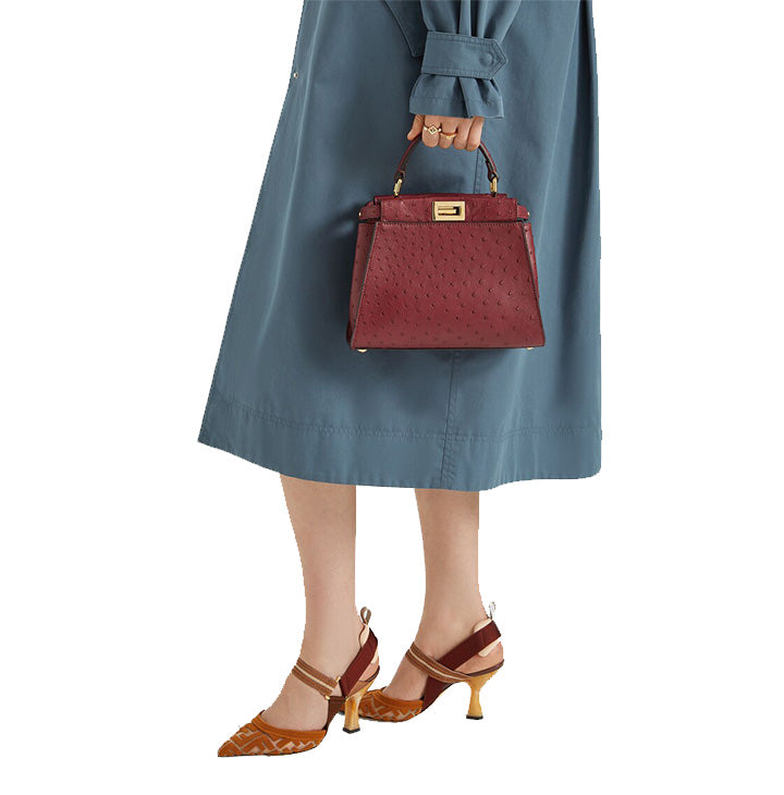 FENDI