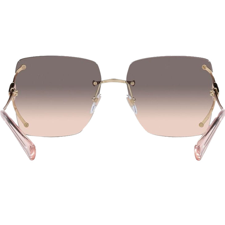 BVLGARI