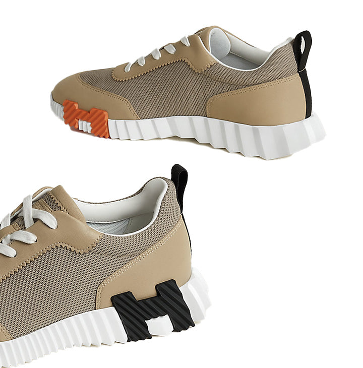 HERMES