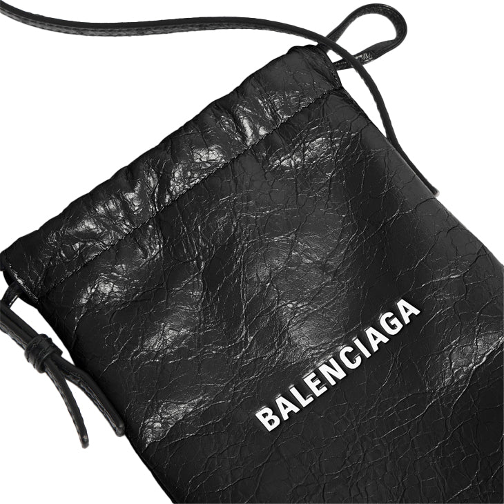 BALENCIAGA