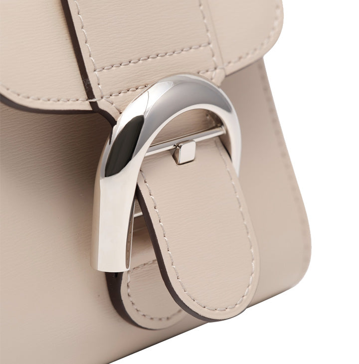 DELVAUX