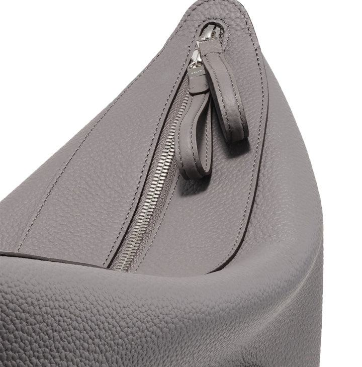 DELVAUX