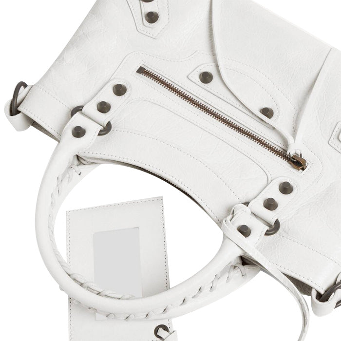 BALENCIAGA