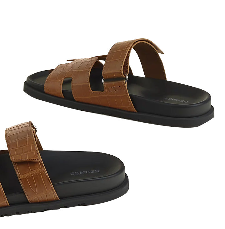 HERMES