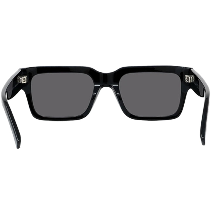 GIVENCHY