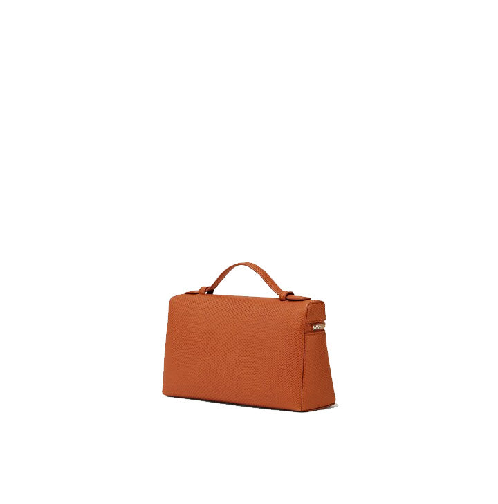 LORO PIANA