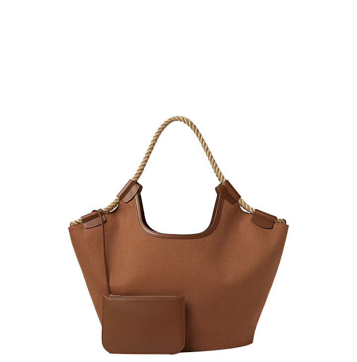 LORO PIANA