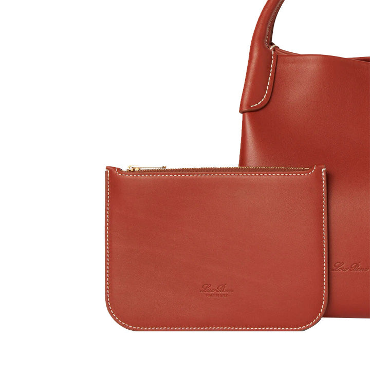 LORO PIANA