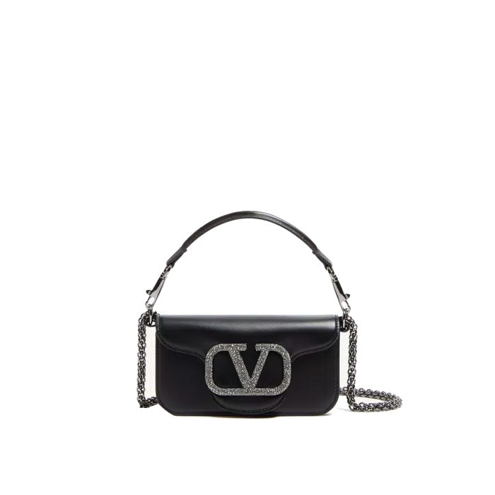 VALENTINO GARAVANI