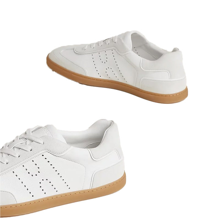 HERMES