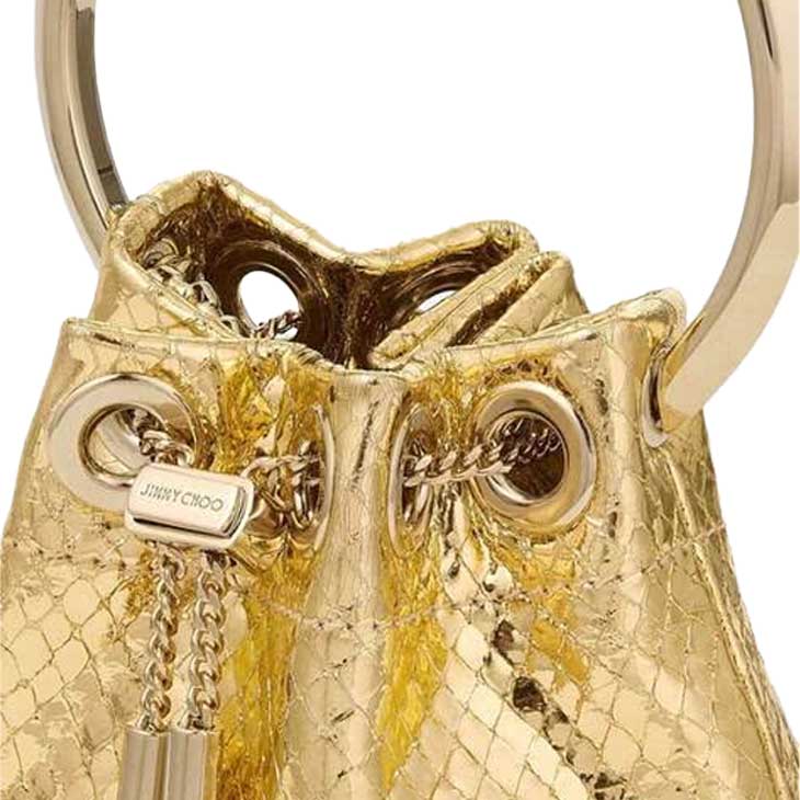 JIMMY CHOO