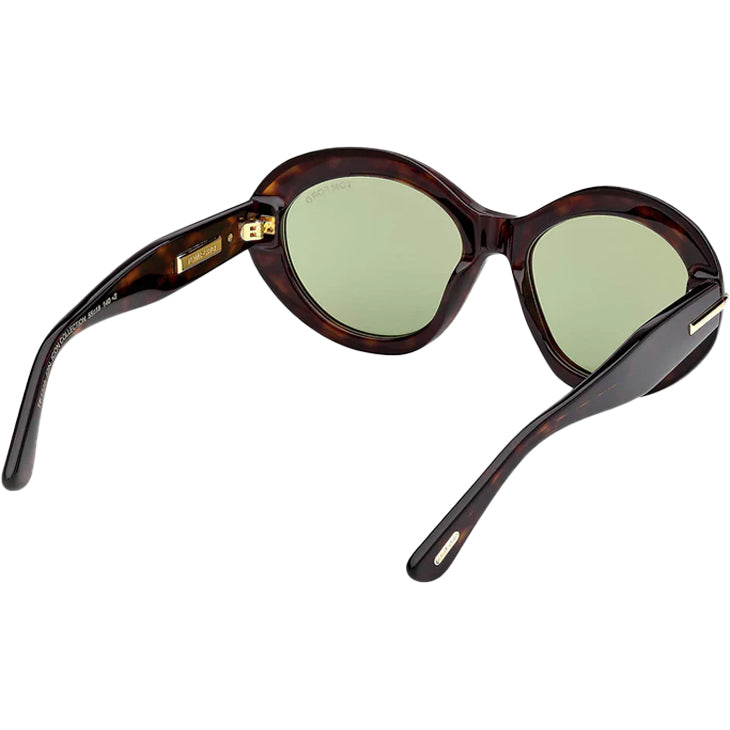 TOM FORD