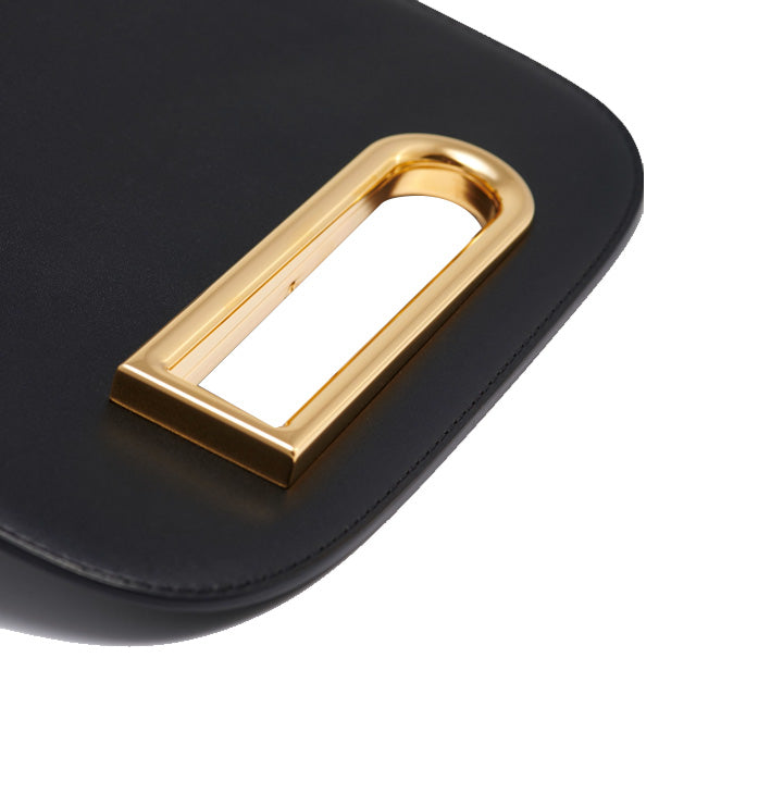 DELVAUX