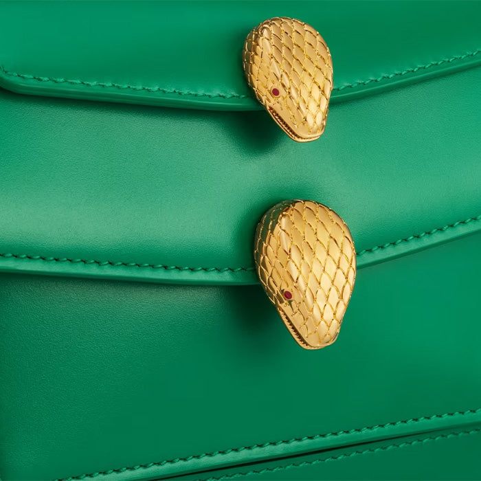 BVLGARI