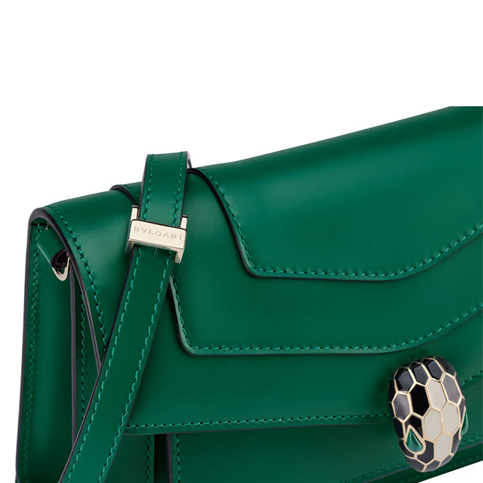 BVLGARI