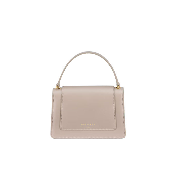 BVLGARI