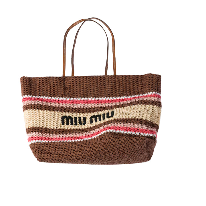 MIU MIU