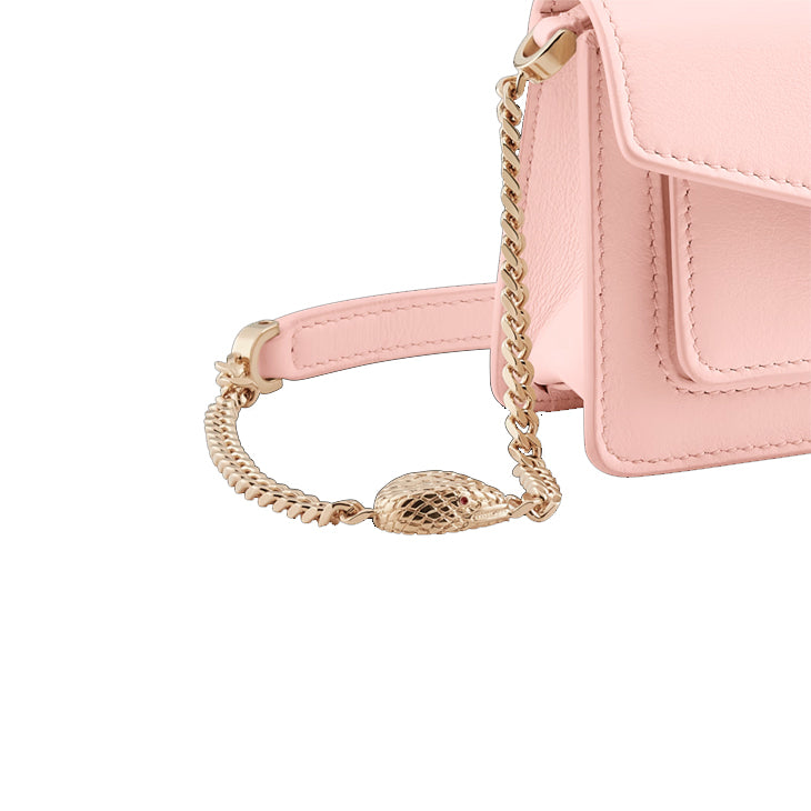 BVLGARI