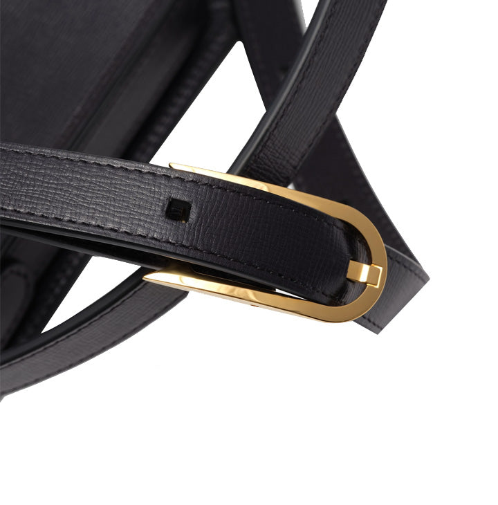 DELVAUX