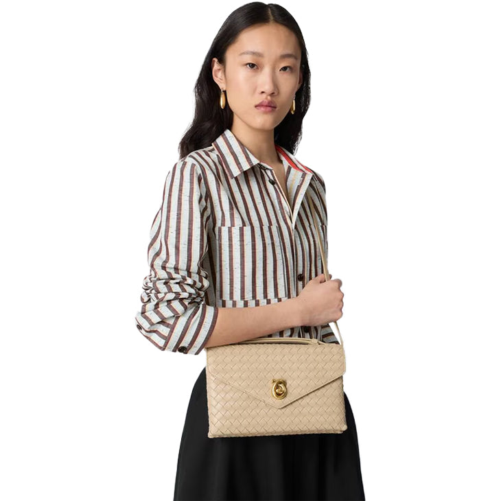 BOTTEGA VENETA