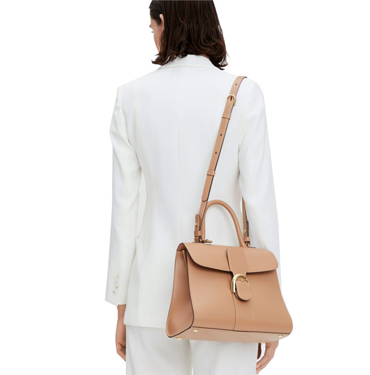 DELVAUX