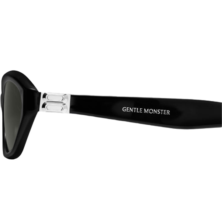 GENTLE MONSTER