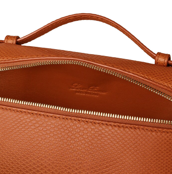 LORO PIANA