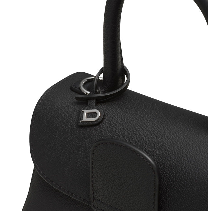 DELVAUX