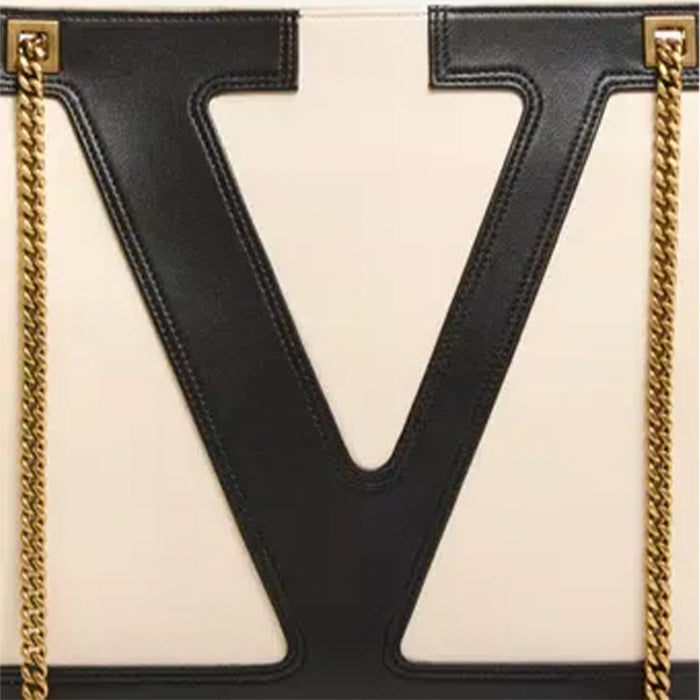 VALENTINO GARAVANI