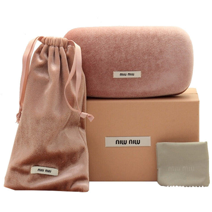 MIU MIU