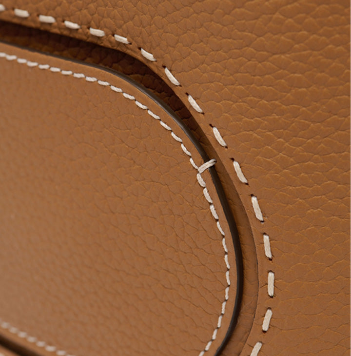 DELVAUX