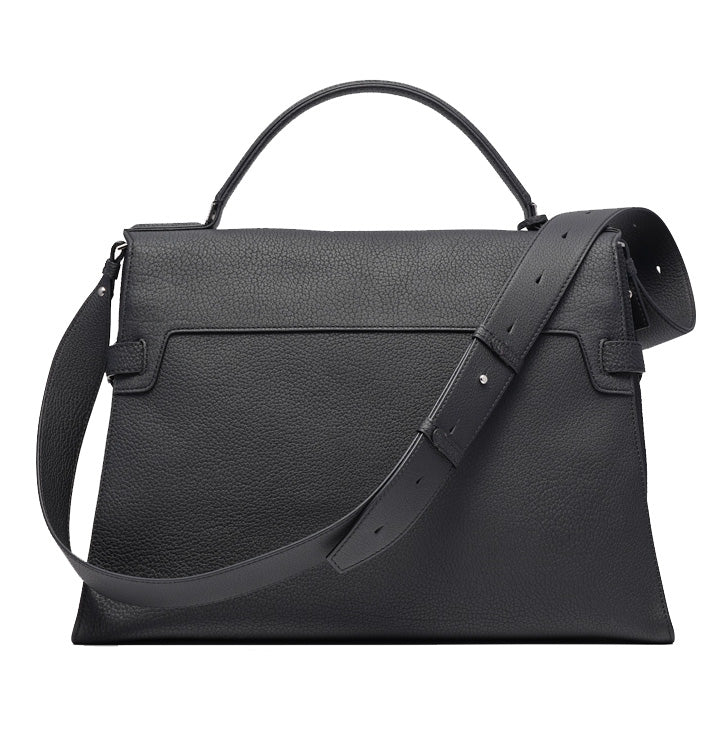 DELVAUX
