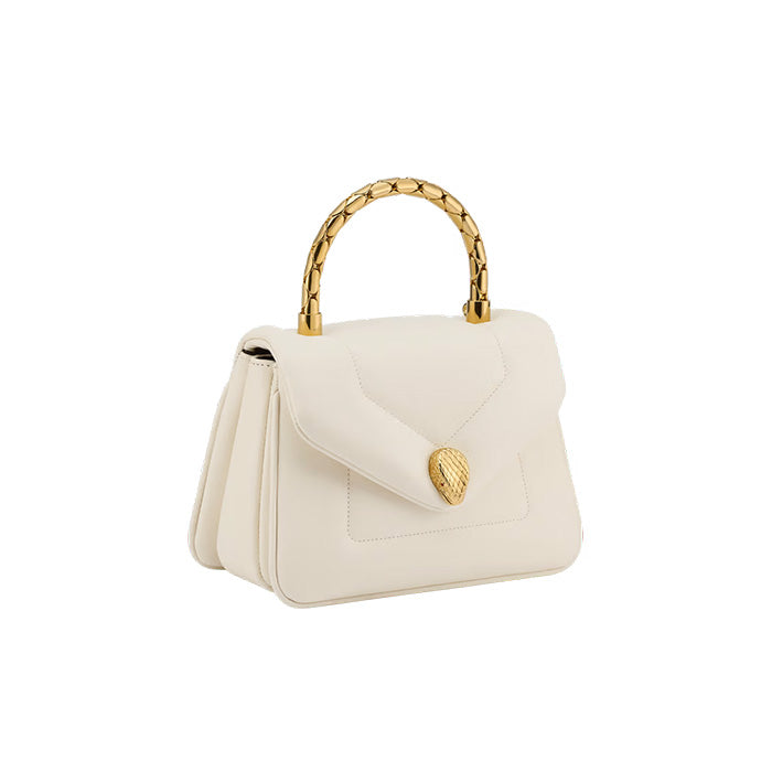 BVLGARI
