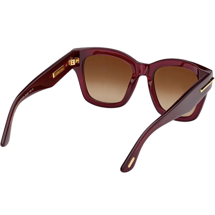 TOM FORD
