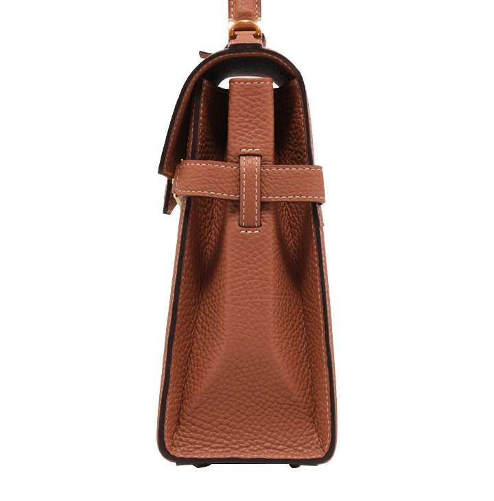 DELVAUX