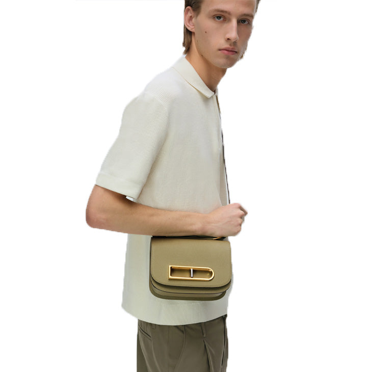 DELVAUX