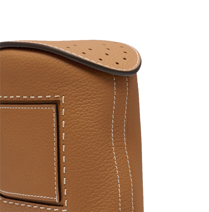 DELVAUX