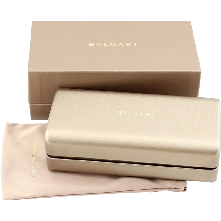 BVLGARI