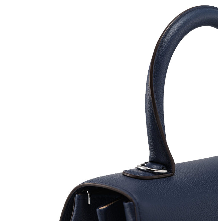 DELVAUX