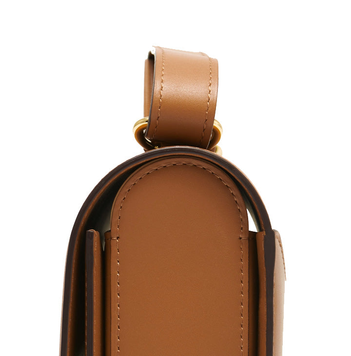DELVAUX