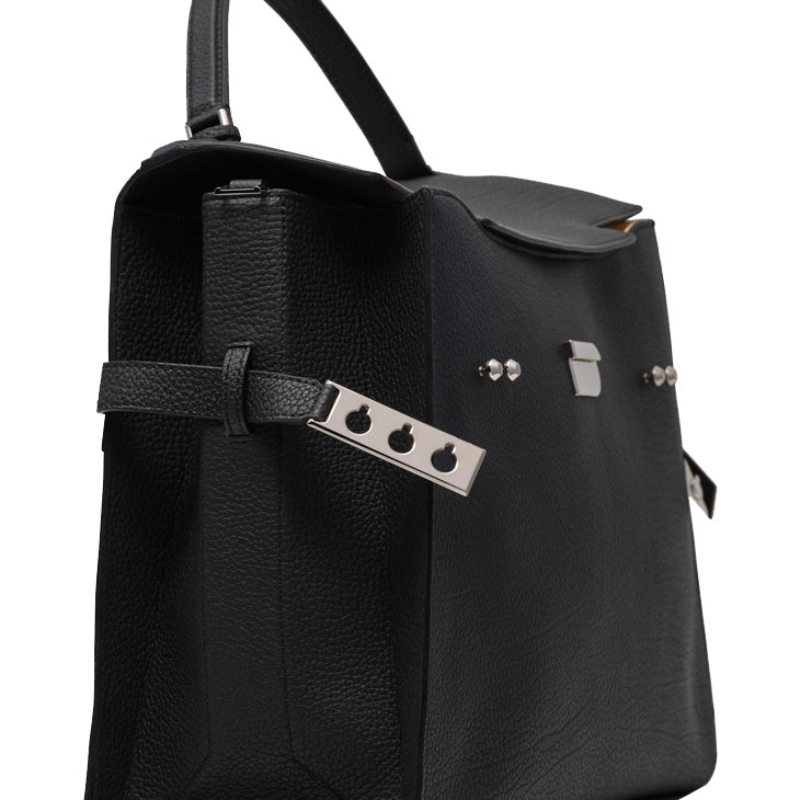 DELVAUX