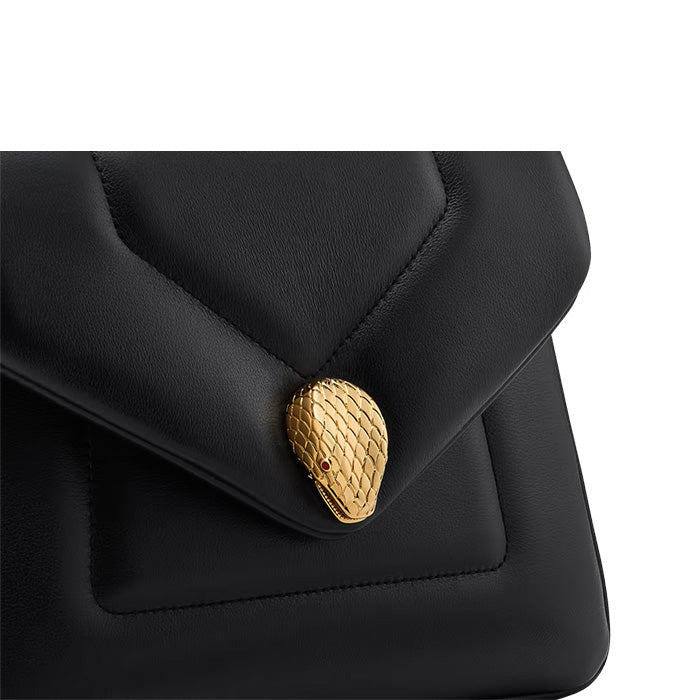 BVLGARI
