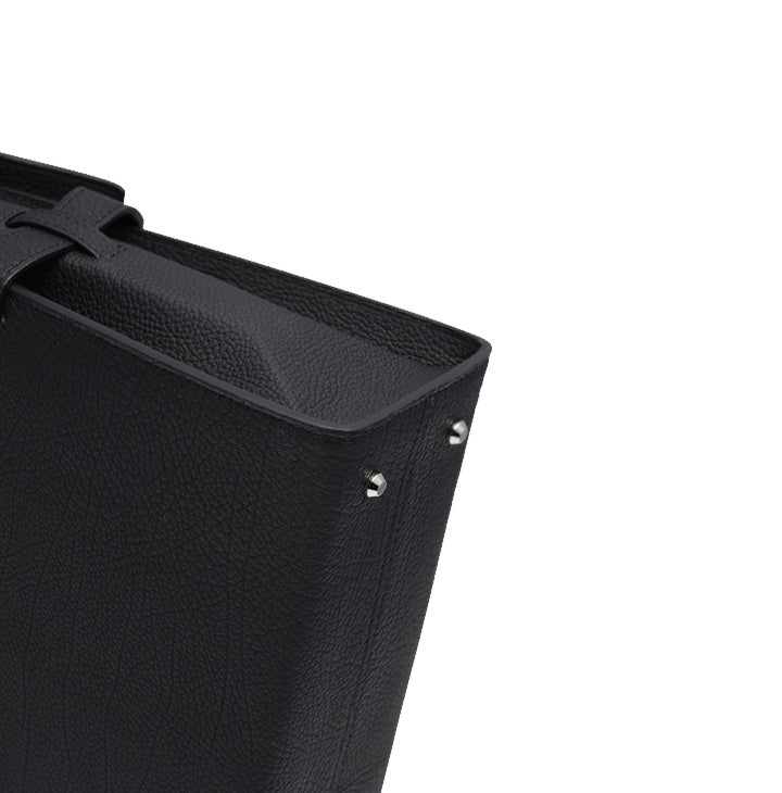 DELVAUX