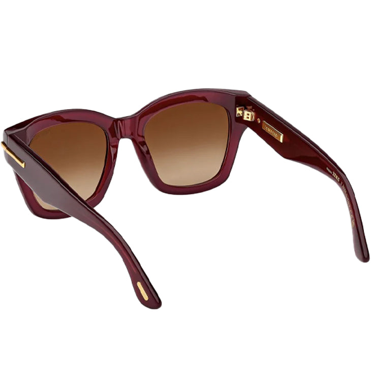 TOM FORD