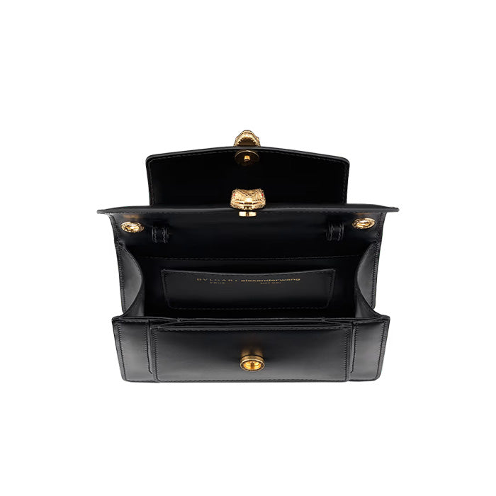 BVLGARI