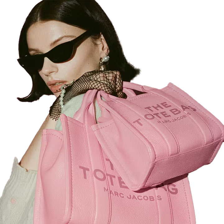MARC JACOBS