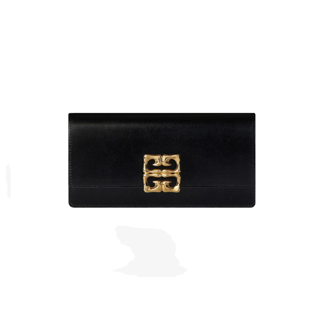 GIVENCHY