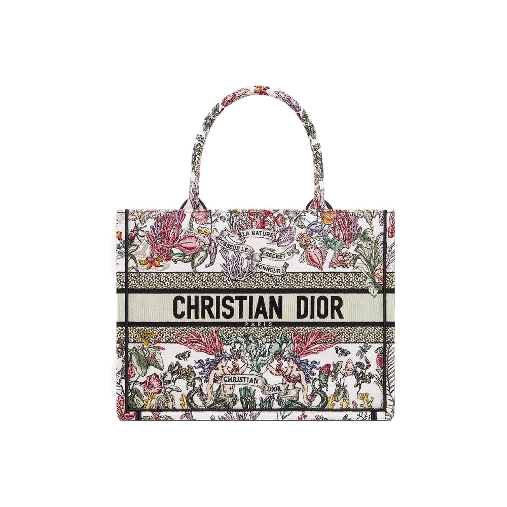 CHRISTIAN DIOR