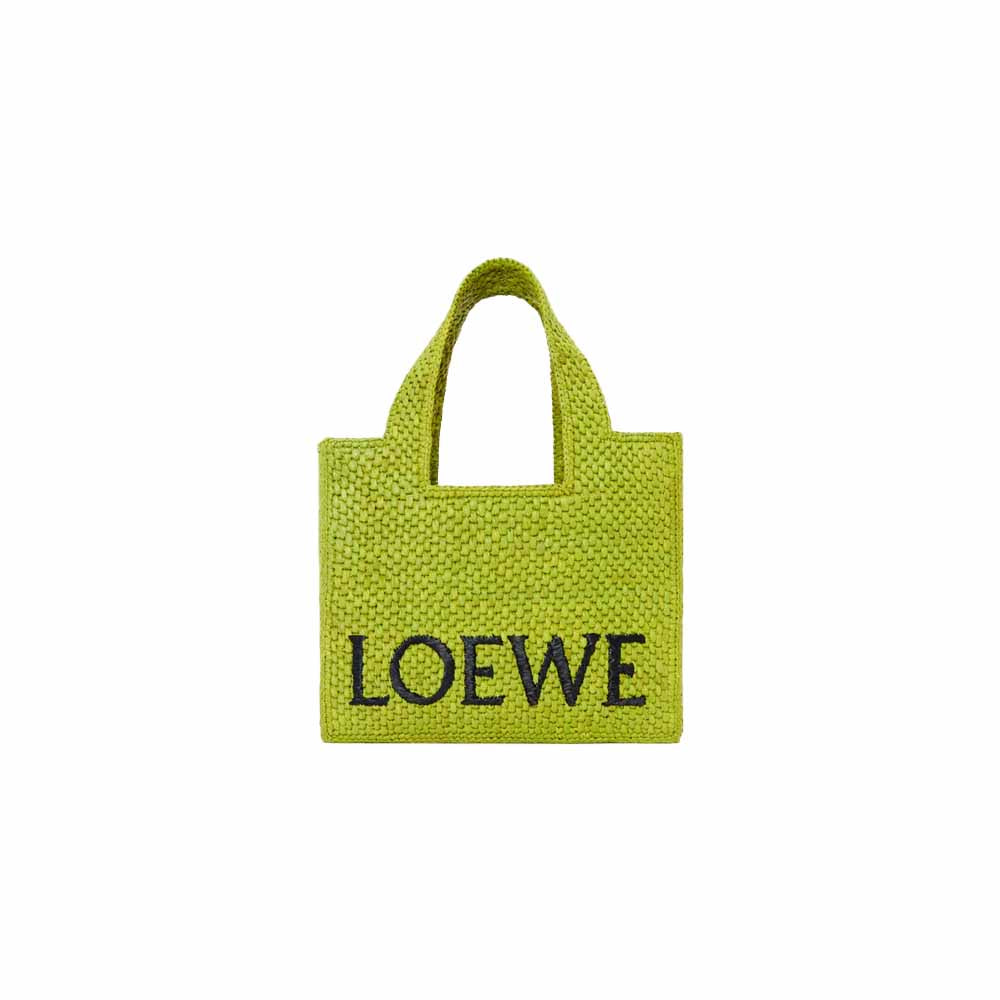 LOEWE