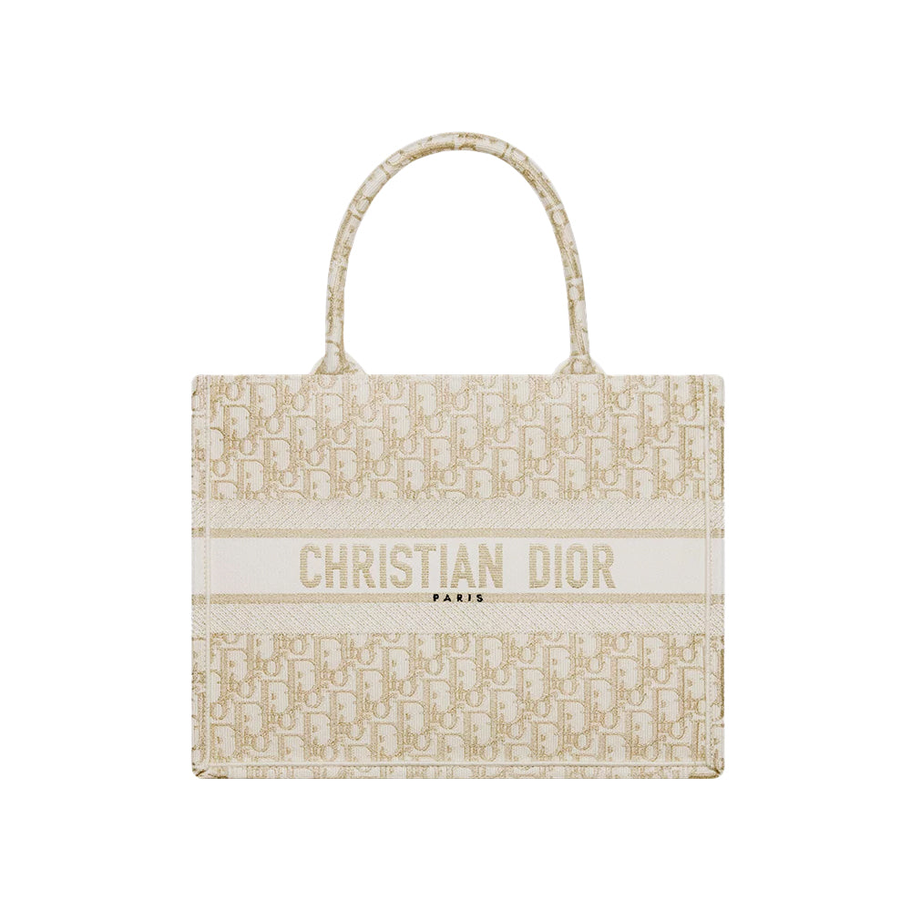 CHRISTIAN DIOR